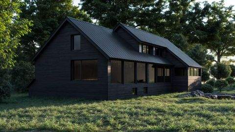 Fehmarn Häuser, Fehmarn Haus kaufen