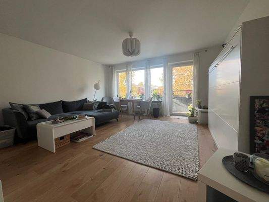 Wohnzimmer 1