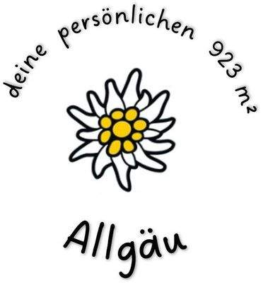 923qm_Allgäu