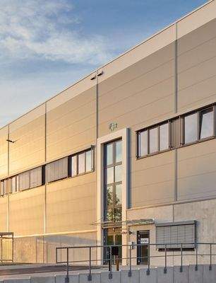 Screenshot 2025-04-11 101038