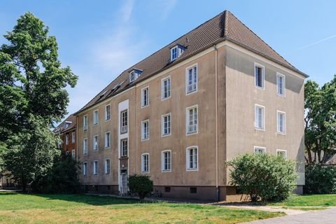 Wolfsburg Wohnungen, Wolfsburg Wohnung mieten