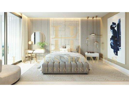 Master Bedroom_1