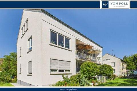 Viereth-Trunstadt / Trunstadt Häuser, Viereth-Trunstadt / Trunstadt Haus kaufen