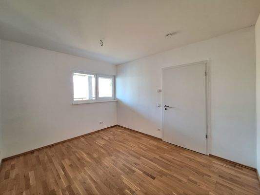 mögliches Kinderzimmer