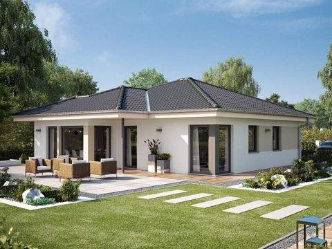 Eschborn Häuser, Eschborn Haus kaufen