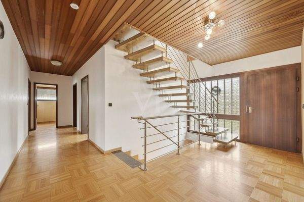 KI Ausstattungsbeispiel