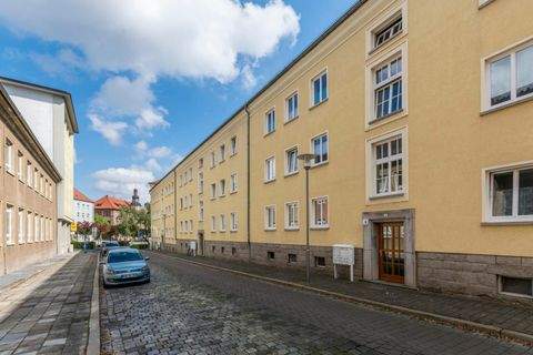 Nordhausen Wohnungen, Nordhausen Wohnung mieten