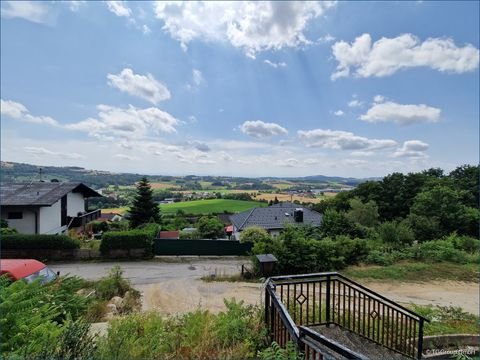 Wartberg ob der Aist / Obervisnitz Häuser, Wartberg ob der Aist / Obervisnitz Haus kaufen