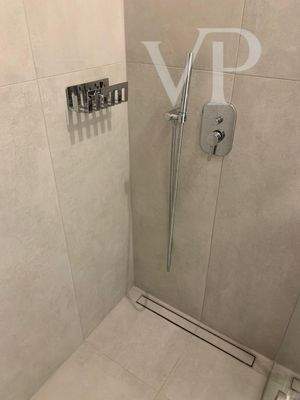 2595e2f0-9043-42e1-abe1-138540010b74