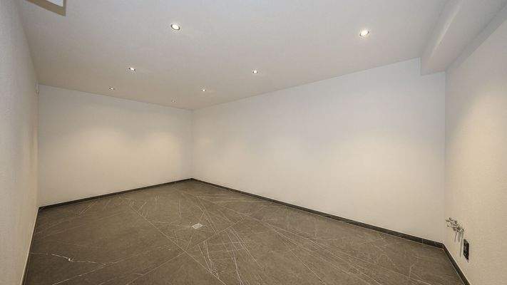 KITZIMMO-Exklusives Neubau-Penthouse mit Ski/in-Ski/out - Immobilien Kirchberg.