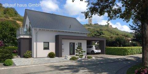 Doberschütz Häuser, Doberschütz Haus kaufen