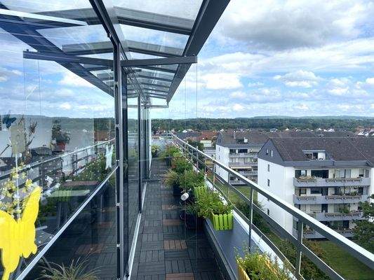 Dachterrasse_Ansicht_1