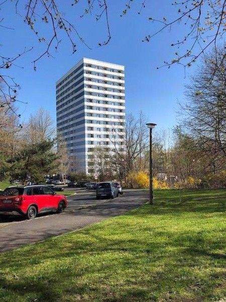 Dresden Wohnungen, Dresden Wohnung mieten