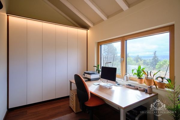2023-10-26_Immobilienfotografie_Mittlere_Bergstraße_45_084