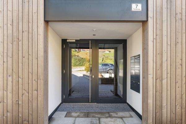 beto-immo-röthis-webversion-11