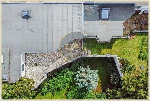 Berlin Häuser, Berlin Haus kaufen