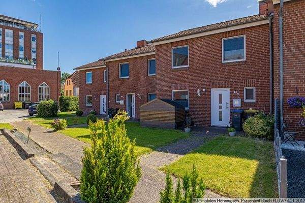 1222-Aussenansicht NW