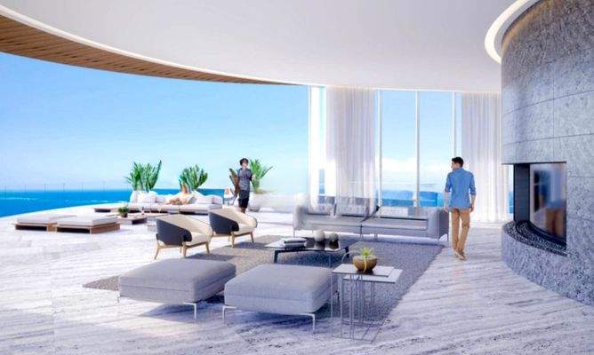 Bildschirmfoto 2025-11-02 um 11.26.05.jpeg