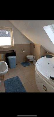 WhatsApp Image 2025-08-09 at 20.18.44 (2)