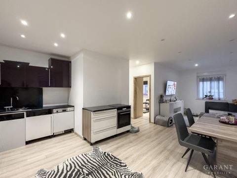 Viernheim Wohnungen, Viernheim Wohnung kaufen