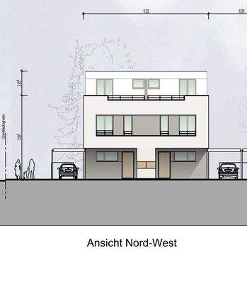 DH_Ansicht Nord West.jpg