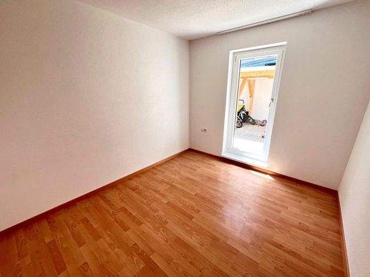 Zimmer 3 (siehe Grundrissbeschreibung)