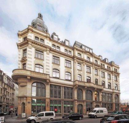 bearbeitet Ritterstr 12 016c.jpg