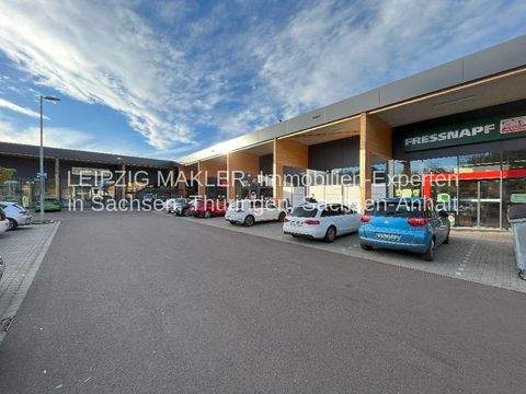 Halle Gastronomie, Pacht, Gaststätten