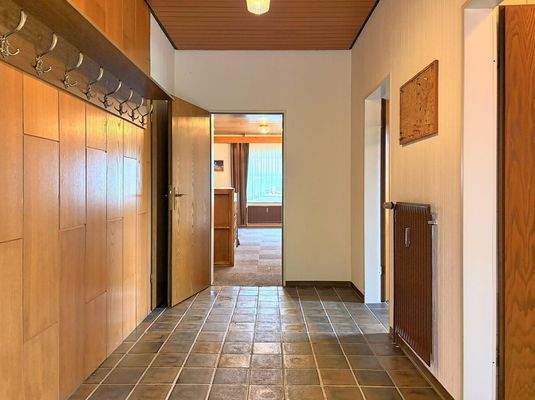 Hinterhaus_EG_Eingangsbereich