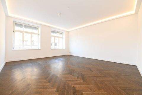 Leipzig Wohnungen, Leipzig Wohnung mieten