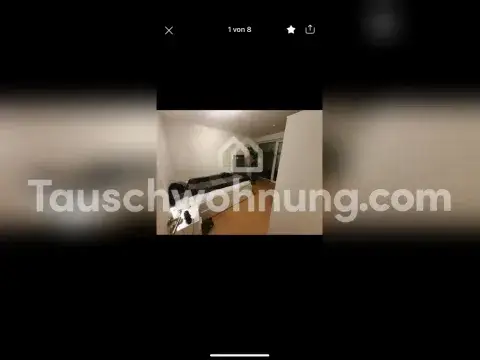 Freiburg im Breisgau Wohnungen, Freiburg im Breisgau Wohnung mieten