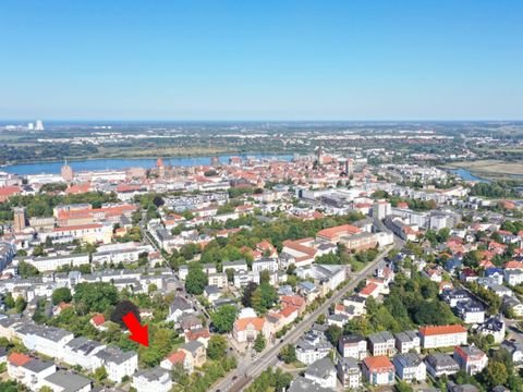 Rostock Grundstücke, Rostock Grundstück kaufen