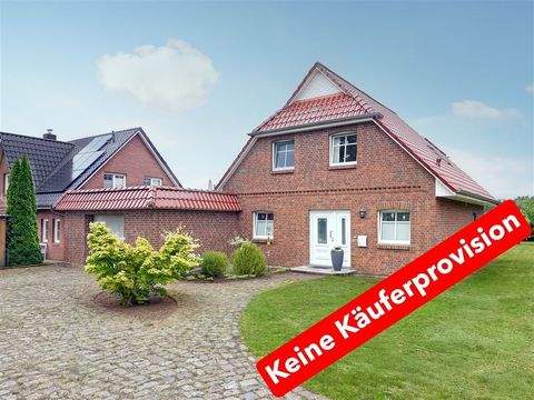 Bröthen , Kr Hzgt Lauenb Häuser, Bröthen , Kr Hzgt Lauenb Haus kaufen