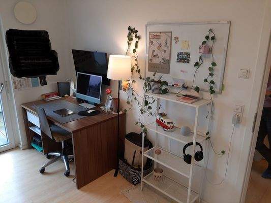 Zimmer 5 innen_4.jpg