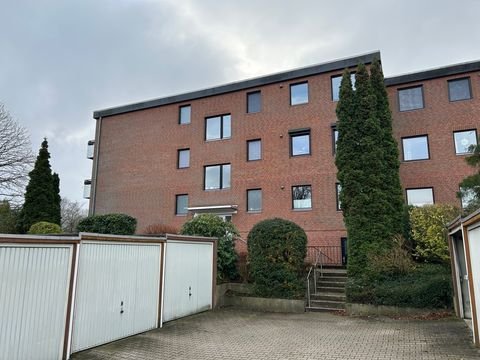 Lüneburg Wohnungen, Lüneburg Wohnung kaufen