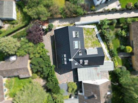 Hannover Häuser, Hannover Haus kaufen