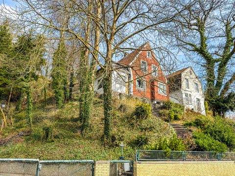 Kiel Häuser, Kiel Haus kaufen