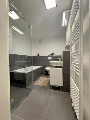 Wohnung Nr. 22 (3).jpeg