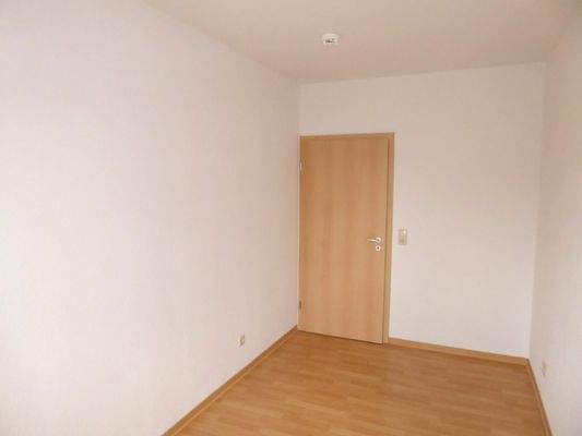 Kinderzimmer 1 (2).JPG