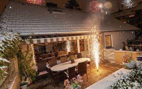 Gifhorn Häuser, Gifhorn Haus kaufen