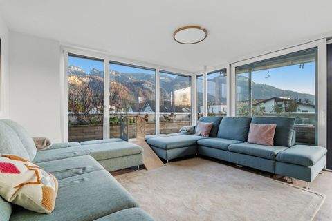 Hohenems Wohnungen, Hohenems Wohnung kaufen