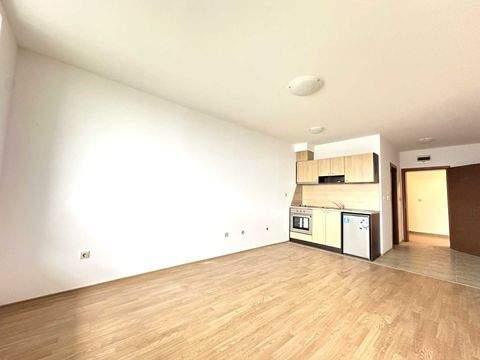 Razlog Wohnungen, Razlog Wohnung kaufen