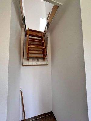 Foto 04.05.23, 10 40 52.jpg