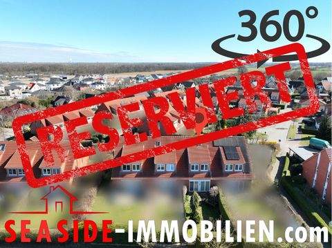 Bad Doberan Häuser, Bad Doberan Haus kaufen