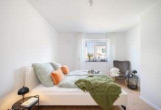 07_vilgertshofer_bue3_foto-craft_9946