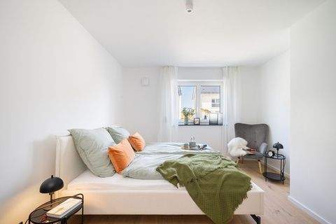 Olching Wohnungen, Olching Wohnung kaufen