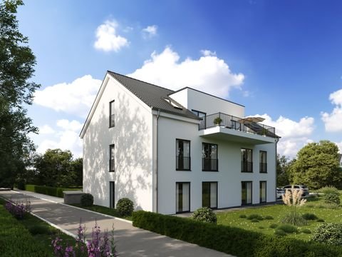 Osterholz-Scharmbeck Wohnungen, Osterholz-Scharmbeck Wohnung mieten