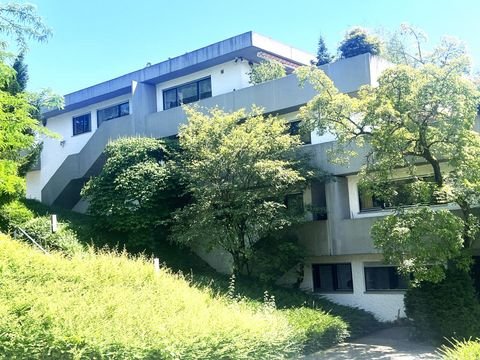 Offenburg Wohnungen, Offenburg Wohnung kaufen