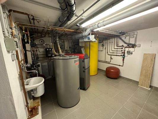 Foto 29.10.23, 14 42 02.jpg