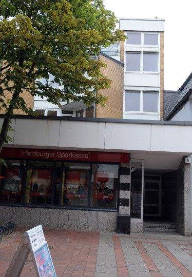 Hamburg Wohnungen, Hamburg Wohnung mieten